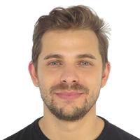 Отзыв от Ярослав - DTV виза