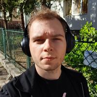 Отзыв от Леонид - Visa DTV